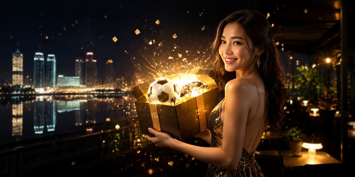 Người chơi xem bóng đá và đặt cược thể thao tại quán cà phê Hà Nội