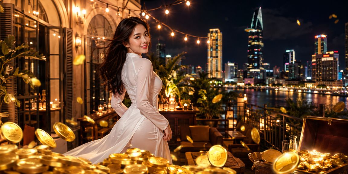 Nhận xét về môi trường cược casino trực tuyến tại Việt Nam