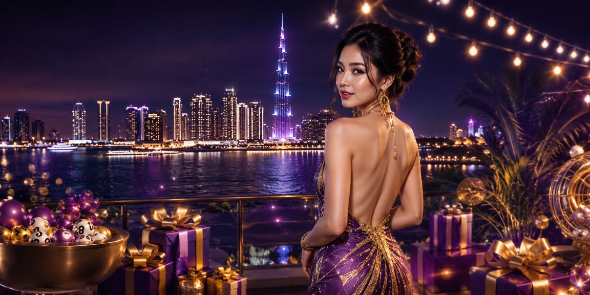 Hình ảnh casino trực tuyến tại Việt Nam